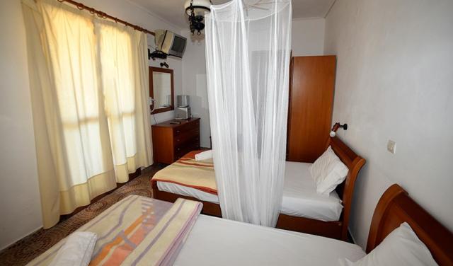 Lelas-Beach-House-171.jpg