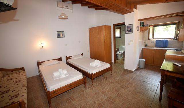 Lelas-Beach-House-231.jpg