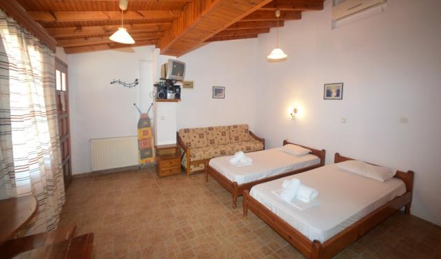 Lelas-Beach-House-251.jpg