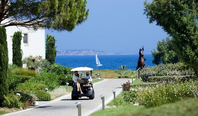 Neptune-Luxury-Resort-Hotel-2.jpg