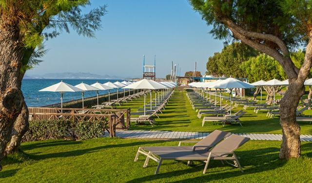 Neptune-Luxury-Resort-Hotel-12.jpg