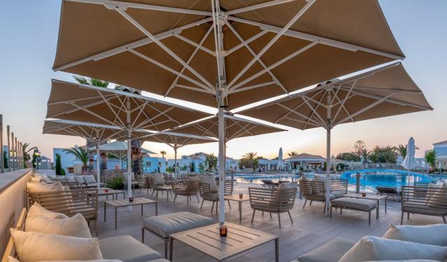 Neptune-Luxury-Resort-Hotel-49.jpg