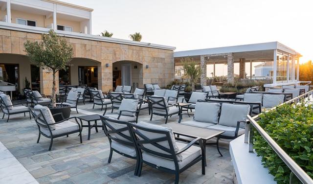 Neptune-Luxury-Resort-Hotel-13.jpg