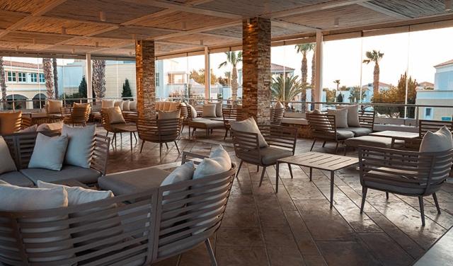 Neptune-Luxury-Resort-Hotel-14.jpg