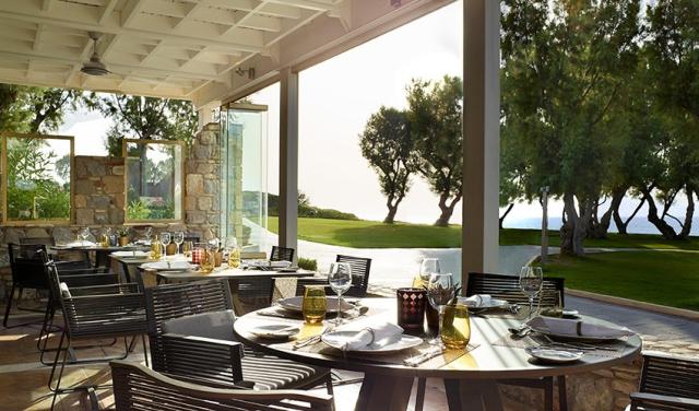 Neptune-Luxury-Resort-Hotel-31.jpg