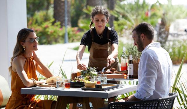 Neptune-Luxury-Resort-Hotel-15.jpg
