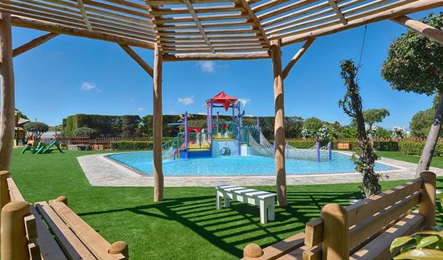 Neptune-Luxury-Resort-Hotel-21.jpg