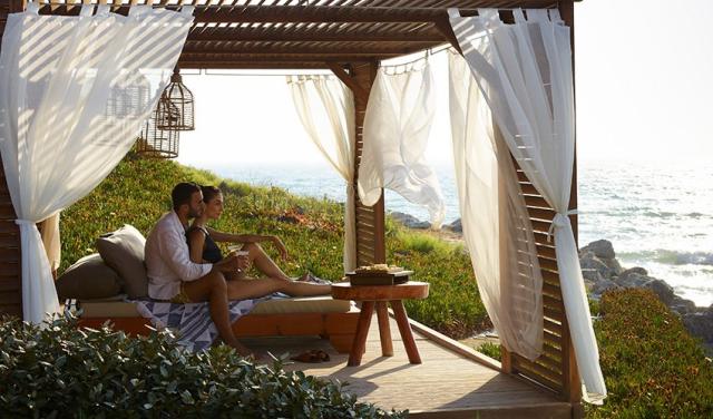 Neptune-Luxury-Resort-Hotel-22.jpg
