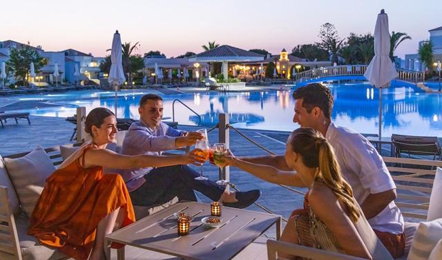 Neptune-Luxury-Resort-Hotel-23.jpg