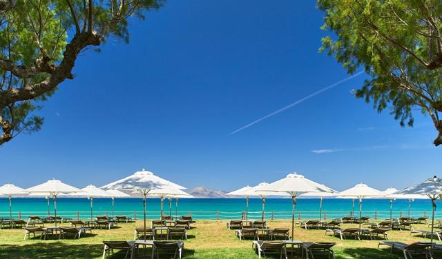 Neptune-Luxury-Resort-Hotel-24.jpg