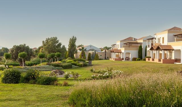 Neptune-Luxury-Resort-Hotel-25.jpg