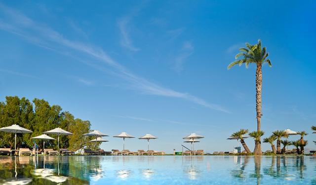 Neptune-Luxury-Resort-Hotel-4.jpg