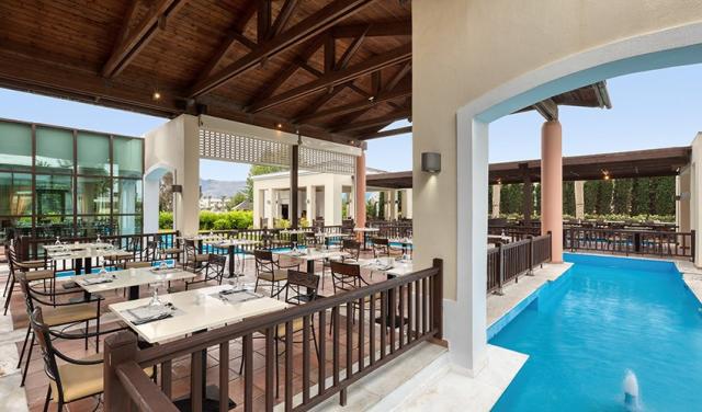 Neptune-Luxury-Resort-Hotel-26.jpg