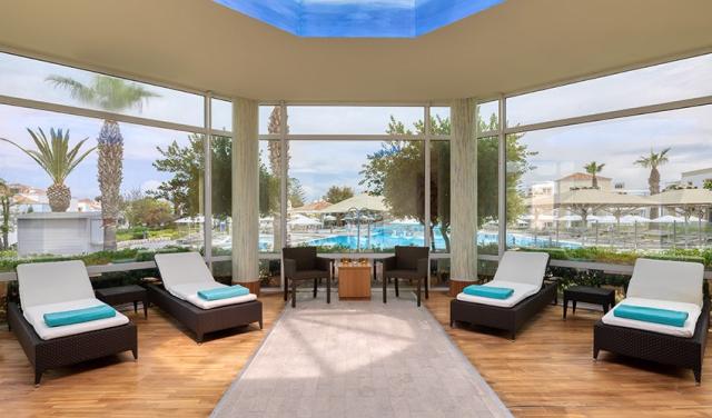 Neptune-Luxury-Resort-Hotel-34.jpg