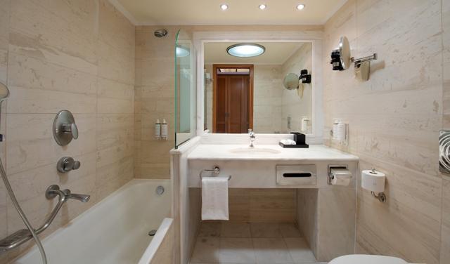 Neptune-Luxury-Resort-Hotel-40.jpg