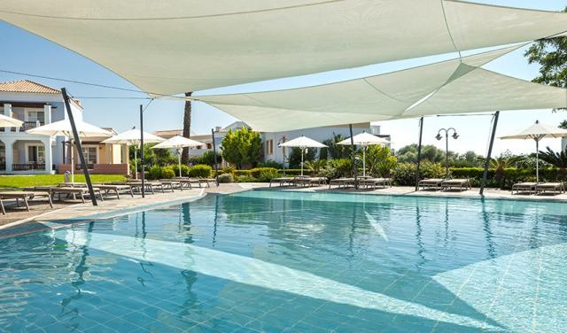 Neptune-Luxury-Resort-Hotel-6.jpg