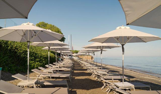Neptune-Luxury-Resort-Hotel-7.jpg