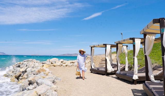 Neptune-Luxury-Resort-Hotel-9.jpg