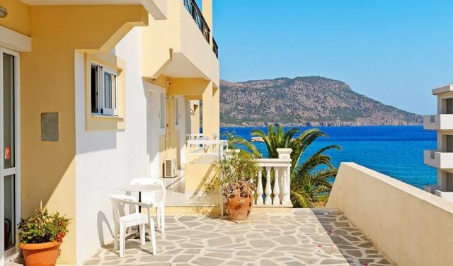 Calypso-Bay-aparts-3.jpg