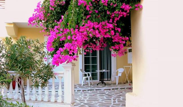 Calypso-Bay-aparts-14.jpg
