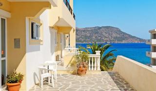 Calypso Bay