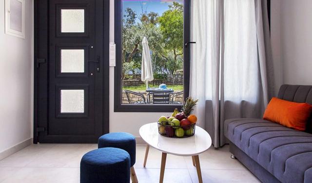Agni-Suites-13.jpg