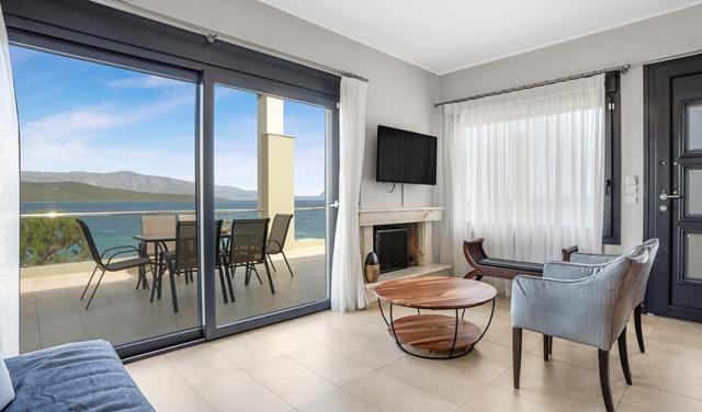 Agni-Suites-14.jpg
