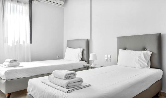 Agni-Suites-15.jpg