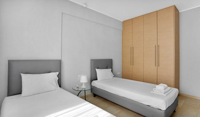 Agni-Suites-16.jpg