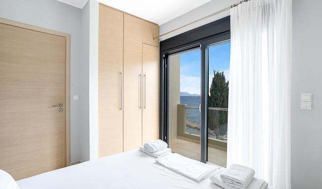 Agni-Suites-17.jpg
