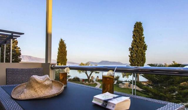 Agni-Suites-21.jpg