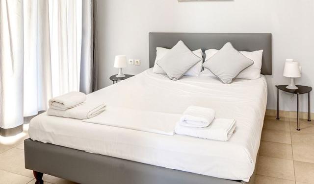 Agni-Suites-22.jpg