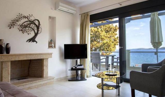 Agni-Suites-23.jpg