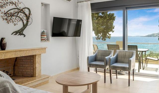 Agni-Suites-24.jpg