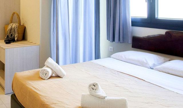 Agni-Suites-25.jpg