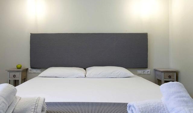 Agni-Suites-27.jpg