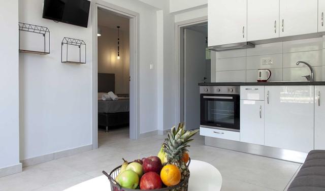 Agni-Suites-28.jpg