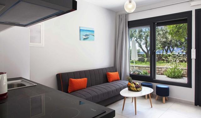 Agni-Suites-29.jpg