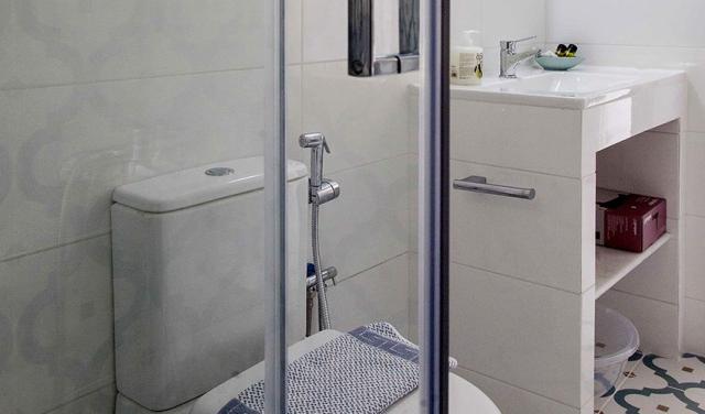 Agni-Suites-30.jpg