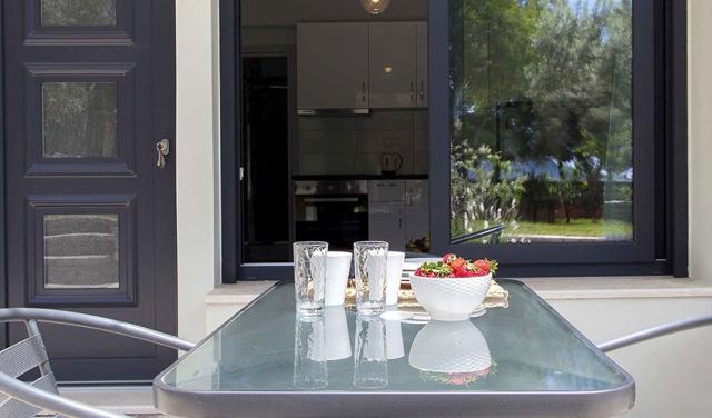 Agni-Suites-32.jpg