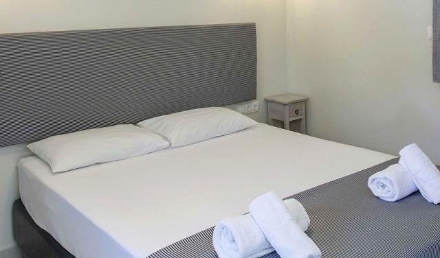 Agni-Suites-33.jpg