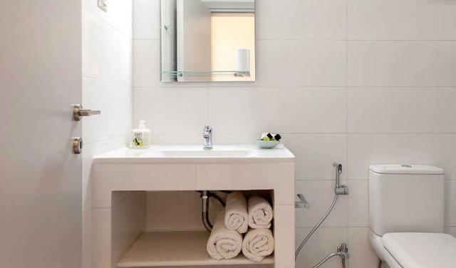 Agni-Suites-34.jpg
