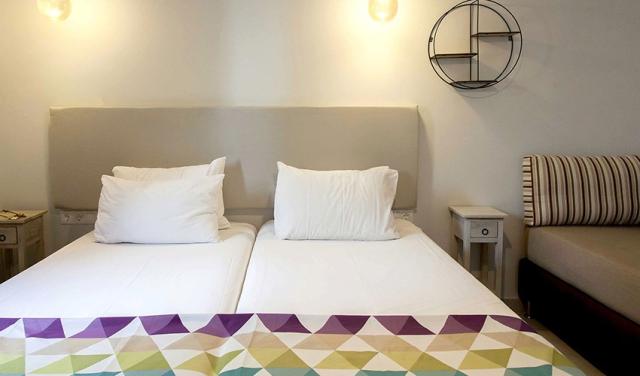 Agni-Suites-10.jpg