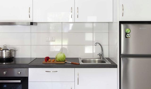 Agni-Suites-12.jpg