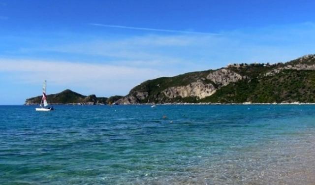 Agios Georgios beach (4).jpg