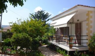 Kostas