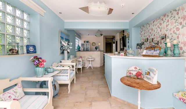 Agnadi-Suites-2.jpg