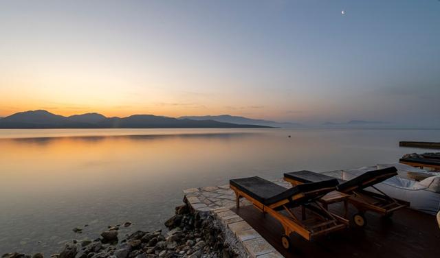 Agnadi-Suites-13.jpg