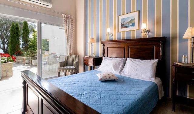 Agnadi-Suites-18.jpg