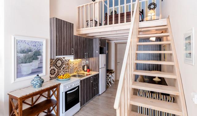 Agnadi-Suites-20.jpg